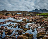 恋恋厦漳|念念不忘,必有回响 恋恋厦漳|念念不忘,必有回响
