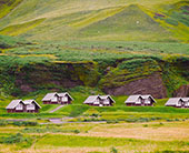 飞去热带的岛屿游泳!感受纯正的冬日三亚悠闲假期 飞去热带的岛屿游泳!感受纯正的冬日三亚悠闲假期