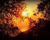 五千年文明看山西,晋是如此美 五千年文明看山西,晋是如此美