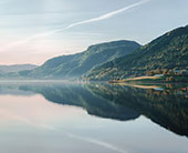 500米外,梯田的秋千骗了谁?🌾 500米外,梯田的秋千骗了谁?🌾