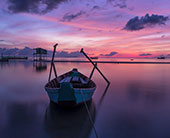 如何进行竞争性定价分析 如何进行竞争性定价分析